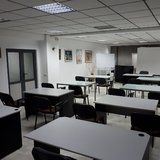 EnglishLab - After School sector 4